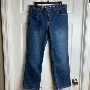 Urban Pipeline Ultimate Jeans